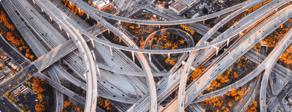 Peoria PD header image